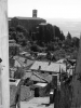 montalcino