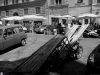 roman-street-scene-in-campo-di-fiori