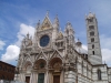 siena-duomo