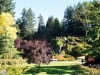 butchart-gardens-3