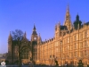 houses-of-parliament