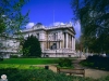 tate-gallery