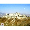 Homs 2 2