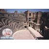 bosra1