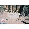 bosra2