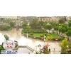 damascus