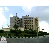 girdaha-hotel