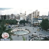 lataakia