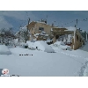 majdal-shams 4