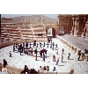 palmyra 3