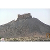 palmyra 4