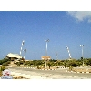sport-lattakia