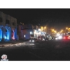 syria-shams