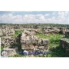 ugarit1