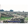 ugarit2