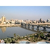 01Baghdad