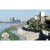 baghdad10000