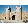 Fort Chellah