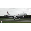 TS-IPA A300B4-605R TunisAir 110502 2 TS-IPA A300B4-605R TunisAir 110502 2