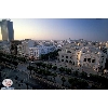 TUNIS11 2