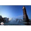 TUNIS9