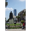 Tunis6