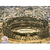 elJem