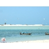 plage-barque-mer-djerbinage-cote-154791