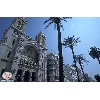 tunis1