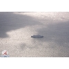 vu-ciel-mer-vue-tunis-238137 vu-ciel-mer-vue-tunis-238137