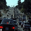 san francisco 16 highway 101