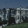 san francisco 22 pacific heights