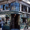 san francisco 63 cafe