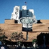 san francisco 64 museum