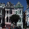 san francisco 78 houses