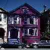 san francisco 80 house san francisco 80 house