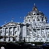 san francisco 81 cityhall