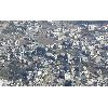 Balata nablus1