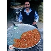 Kinafa