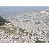 Nablus FromJerzim