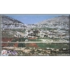 Nablus east Dwaikat1