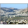 Nablus east Dwaikat2