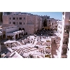 NajahUniv1