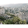 Rafedia Nablus