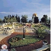haifa-1