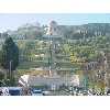 haifa 1995
