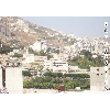 nablus3