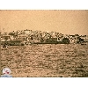 yafa1870