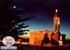 lebanon annaya1
