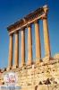 lebanon baalbek11